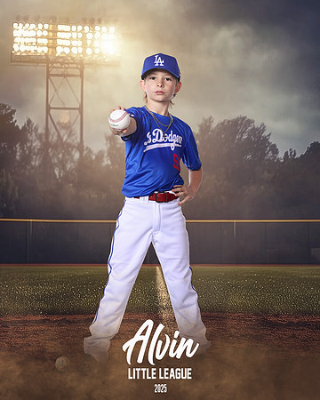 MINORS_DODGERS_10U_Manuel_Maverick_CAM12193_FIELDLIGHTS