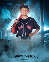 MJR_REDSOX_Flores_Charles_DLL21126_DUGOUT_