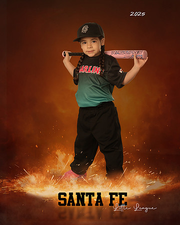 TB_MARLINS_Garcia_Bristol_SF110348_ROF