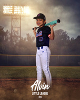 MJR_METS_12U_Orellana_Nicolas_CAM13657_FIELDLIGHTS