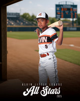 11U ORANGE_Hernandez_Brandon_MAG23318_DUGOUT