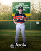 AA.Cowling.Astros_Harrell_James_CAM17874_SIGNS_