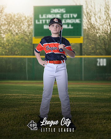 AA.Cowling.Astros_Harrell_James_CAM17874_SIGNS_