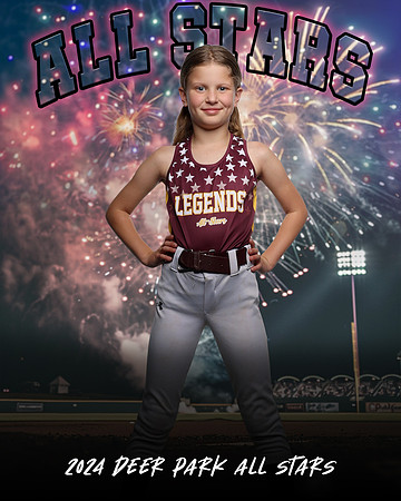 6U Legends_Carr_Valerie_SF_29191_FIREWORKS