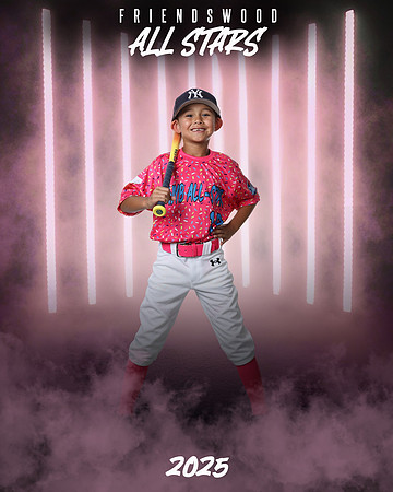 6U PINK_Glasgow_Alex_MAG10771_LIGHTS