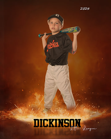 CP5U_ORIOLES_Probst_Aiden_DLL20078_ROF