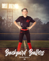 12U_Black_Reiter_Dylan_MAG10539_FIELD LIGHTS_