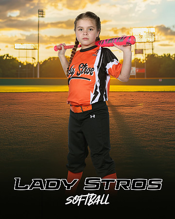 6U Deer Park Lady Stros_Franklin_Olivia_143A9504_DP_SUNSHINE