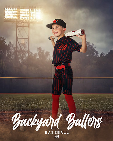 8U_Black_Hartley_Luca_MAG13741_FIELDLIGHTS
