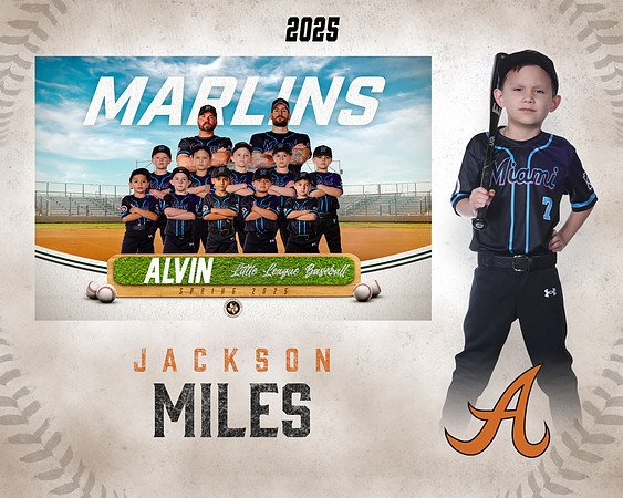 CP_MARLINS_7U_Miles_Jackson_CAM13953_MM