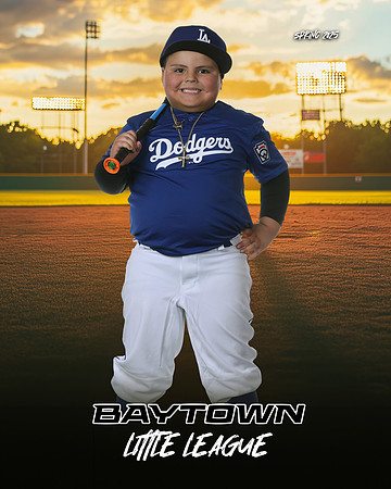 M2_ Dodgers_Castillo_Jose_BAY13788_SUNSHINE