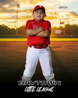 M2_ Phillies_Arispe_Christian_BAY28525_SUNSHINE