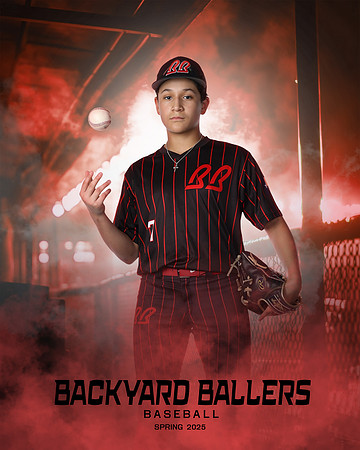 13U_Black_Reyes_Thomas_MAG14256_DUGOUT