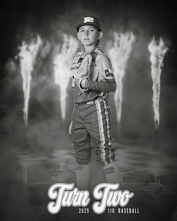 TURN 2_WALKER_Brayden_143A9585_FIREbw