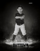 M2_ Red Sox_garrett_zoe_BAY12860_ROFbw