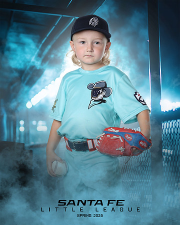 CP5_SPACECOWBOYS_Schroeder_Levi_SF110725_DUGOUT