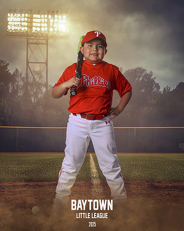 M2_ Phillies_Arispe_Christian_BAY28527_FIELDLIGHTS