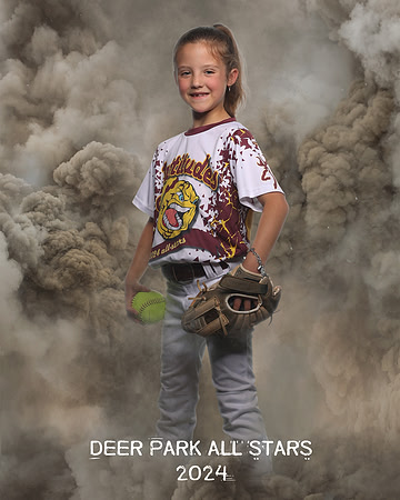 6U Battitudes_Boone_Reese_SF_29328_SMOKE