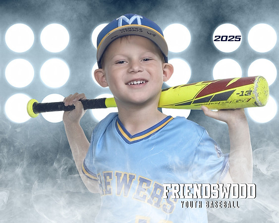 4U_Brewers_Putnam_Corbin_LYS_3641_LIT_