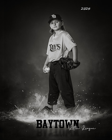 M2_ Rays_Mabe_Evan_BAY28646_ROFbw