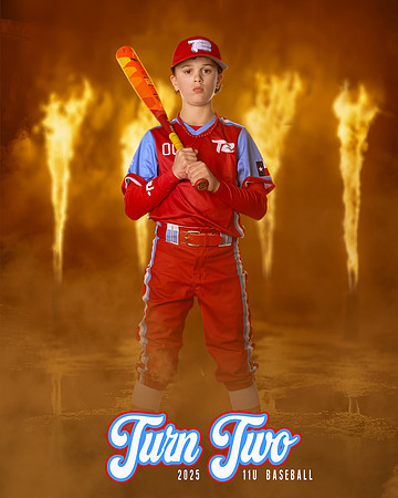 TURN 2_STULTS_Braxton_143A9656_FIRE