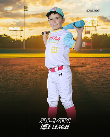 CP_PADRES_8U_Postell_Levi_CAM13100_SUNSHINE