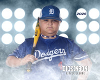 MJR_DODGERS_Diaz_Charles_DLL21157_LIT