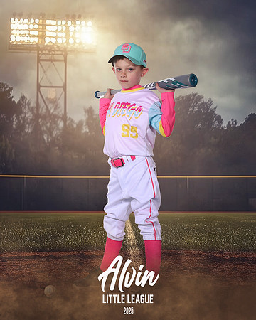 CP_PADRES_7U_Reed_Andrew_CAM13757_FIELDLIGHTS