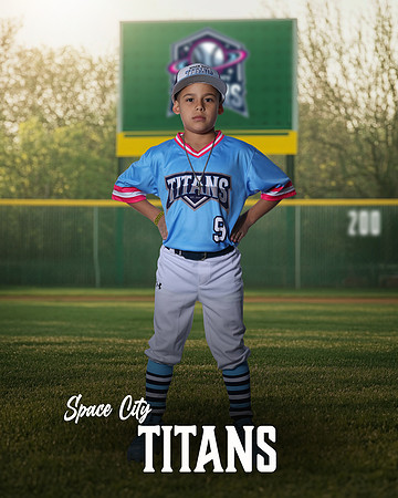 8U_Heacock_Leo_CAM14736_SIGN