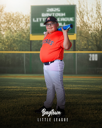 M1_Astros_Mijares_Juan_BAY29239_SIGN