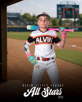 11U ORANGE_Boyett_Brant_MAG23343_DUGOUT