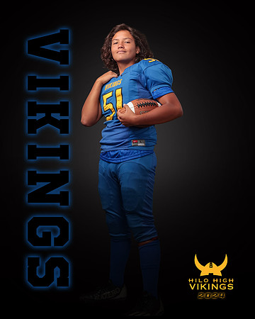 JRVARSITY_KEPA_KALEB__ON BLACK__217
