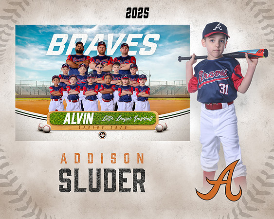 TB_BRAVES_Sluder_Addison_143A3031_MM