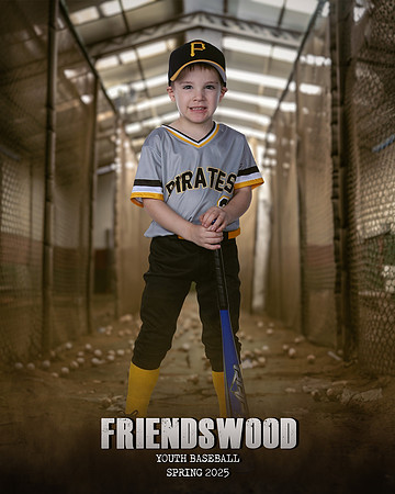 4U_Pirates_Grant_Jackson_FRD30757_CAGE_