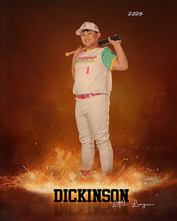 MJR_PADRES_Jones_Carter_DLL21033_ROF