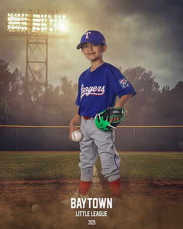 M2_ Rangers_Garcia ll_Aaron_BAY14452_FIELDLIGHTS