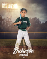 CP7_SPARTANS_Martinez_Jude_DLL20604_FIELD LIGHTS_