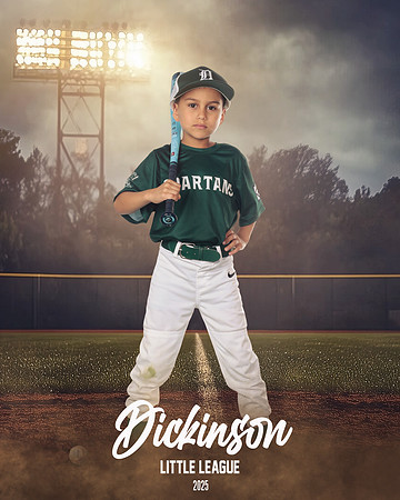 CP7_SPARTANS_Martinez_Jude_DLL20604_FIELD LIGHTS_