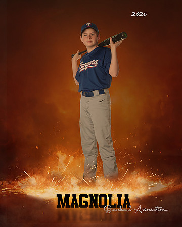 11_12U_Rangers_Sanders_Aiden_MAG25035_ROF