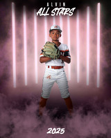 11U ORANGE_Hernandez_Brandon_MAG23314_LIGHTS