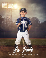 8U_Pinto_Yankees_Sanchez_Michael_LP023741_FIELDLIGHTS