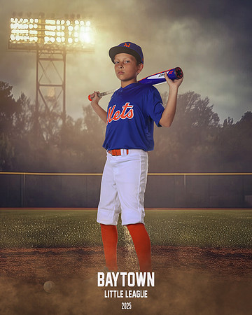 MJR_Mets_Rodriguez_Bryce_BAY14204_FIELDLIGHTS