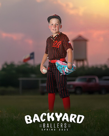 10U_Red_Cadwell_Blake_MAG13879_TRUCKS_