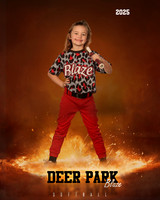 6U Deer Park Blaze_Fenner_Laelynn_143A9374_DP_ROF