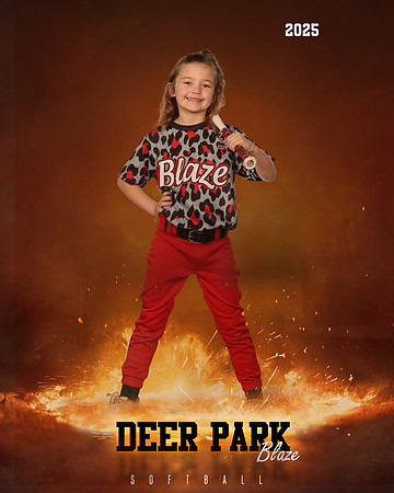 6U Deer Park Blaze_Fenner_Laelynn_143A9374_DP_ROF