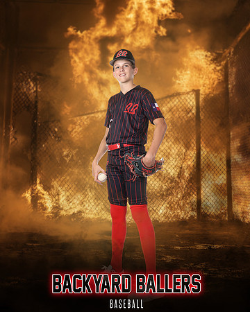 14U_Red_Cromer_Reeves_MAG10954_FIRE
