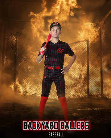 13U_Red_Harris_Emitt_MAG14764_FIRE