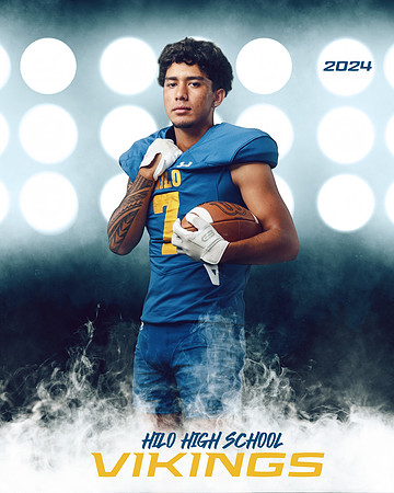 VARSITY_KELAU_IKAIKA__LIT__365