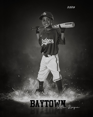 M3_ Dodgers_Savage_Phoenix_BAY13646_ROFbw