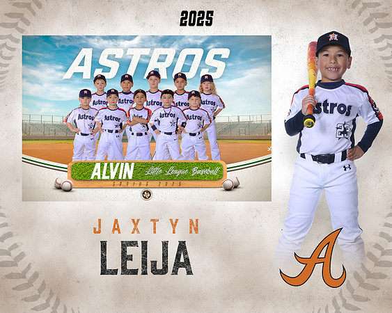 CP_ASTROS_7U_Leija_Jaxtyn_CAM12694_MM